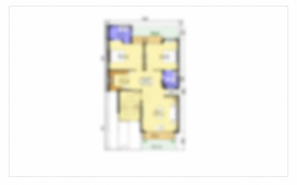 omaxe jankipuram project lucknow