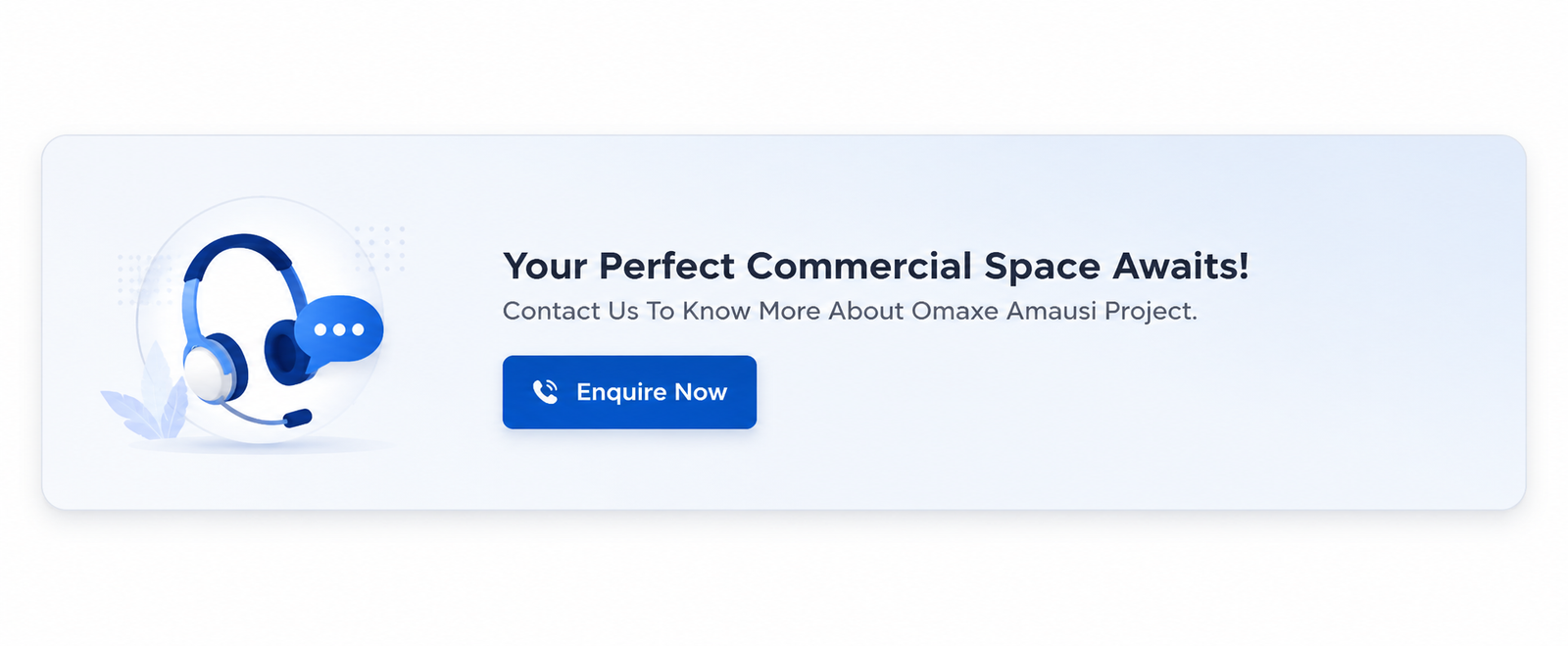 omaxe commercial project jankipuram